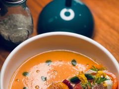 -IES Restaurant(去未舍店)