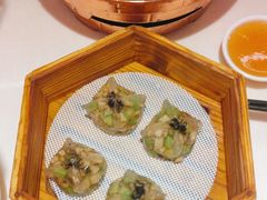 -粤来记·啫啫煲·点心(日月光店)