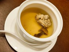 -明湖楼·经典鲁菜(大明湖店)