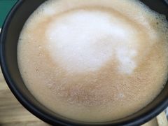 -星巴克臻选(上海今潮8弄店)