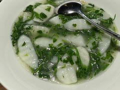 -廊亦舫Lang Yi Fang Restaurant(金桥店)