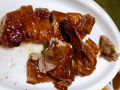 -杨南饭店·二十五年闽菜馆(凤湖新城一店)