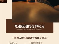 -康之道盲人按摩(二七路No.5店)