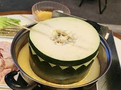 -蚝歌(中山七路店)
