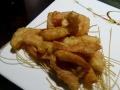 -南京人家(盛京大奥莱店)
