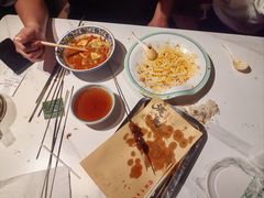-清真.德枭炕肉店.青海菜(大新街夜市店)