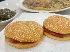 -品记潮汕砂锅粥(湖东路店)
