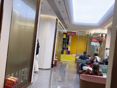 -佛山中大口腔医院·市二级口腔专科医院