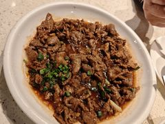 -任兴记(定西路店)