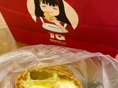 -TOUCH泰奇(金桥长岛路店)