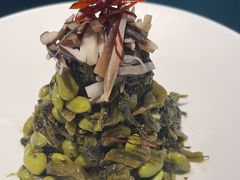 -梅花境(万科店)