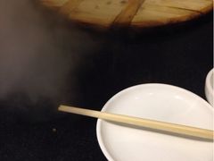 iphone_upload_pic-屯靠屯地锅王(西南路店)