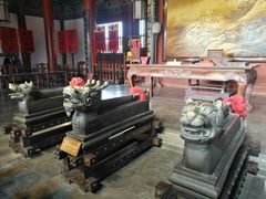 -开封府