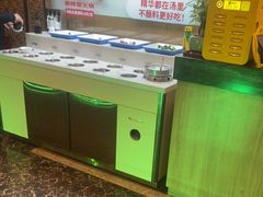-七欣天香辣蟹火锅(苏州东大街店)