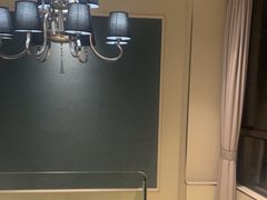 -莱蔻·圣灸堂·推拿艾灸(天山店)