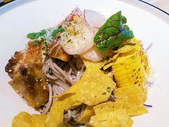 -西堤牛排(南京龙江店)