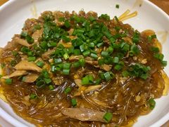 -春饼先生·北京烤鸭(甘井子万达店)