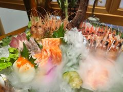 -月龍吟(朝龙汇店)
