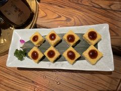 -天元奎饭店(总店)
