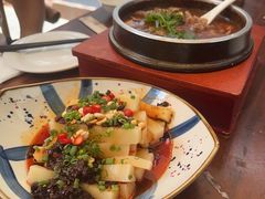 -见山书院