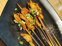 -成都吃客(九眼桥店)