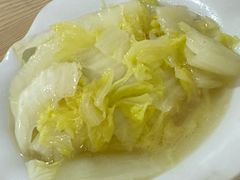 -素勤饮食店(城头巷店)