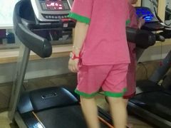 -绿岛汤泉韩式休闲会所