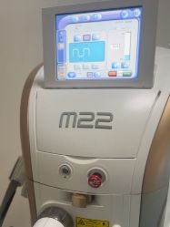 -佳颜轻医美·美学抗衰中心