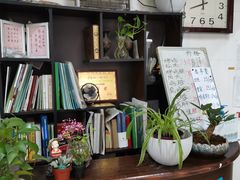 -大益烤鸡