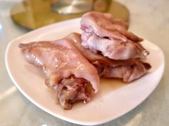 -丁老爷子苏香圆