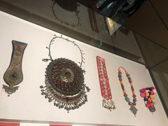-杭州工艺美术博物馆