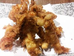 android_upload_pic-花炎坊