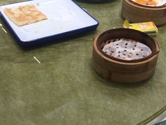 -有心德(隆生店)