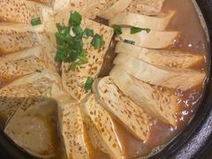 -希尔顿逸林酒店·中餐厅