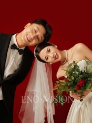 -伊诺摄影(徐州优选店)