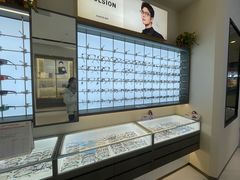 -凯德广场(西城店)