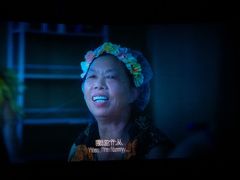 -金逸影城IMAX(光美湛江赤坎店)