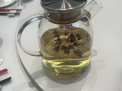 -金典银峰老鹅馆·昆山菜(亭林公园店)