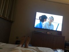 -云中漫步·足疗养生会馆(金开店)