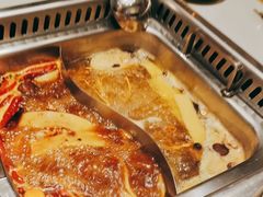 -颐辰舍岁岁羊(文昌万达景园店)