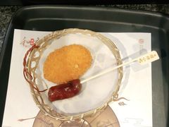 -和府捞面·大师店(上海漕宝路日月光店)