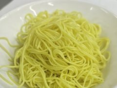-严三毛口味虾·小严同学的店(曙光路直营店)