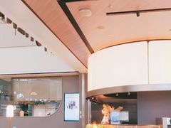 -莆田餐厅PUTIEN(颐堤港店)