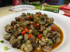 -霸王虾(湘江世纪城店)