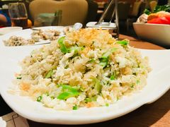 -协成海鲜火锅(情侣路店)