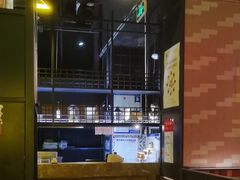 -胖哥俩肉蟹煲(苏州中心店)