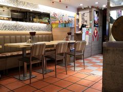 -永盈茶餐厅(中山四路店)