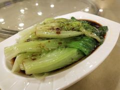 -食为先(中山七路店)