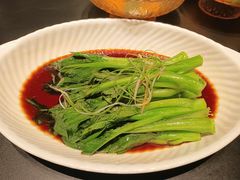 -起源小厨(应天门店)