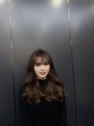 -藤野造型